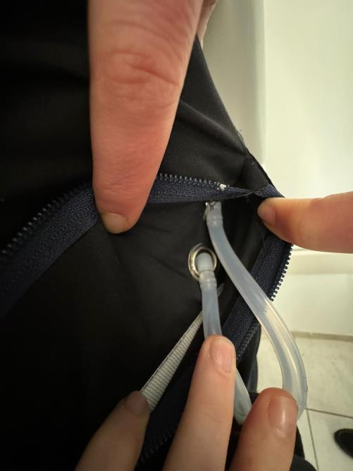 Euroglobal Trading - Technical textiles and innovative material solutions